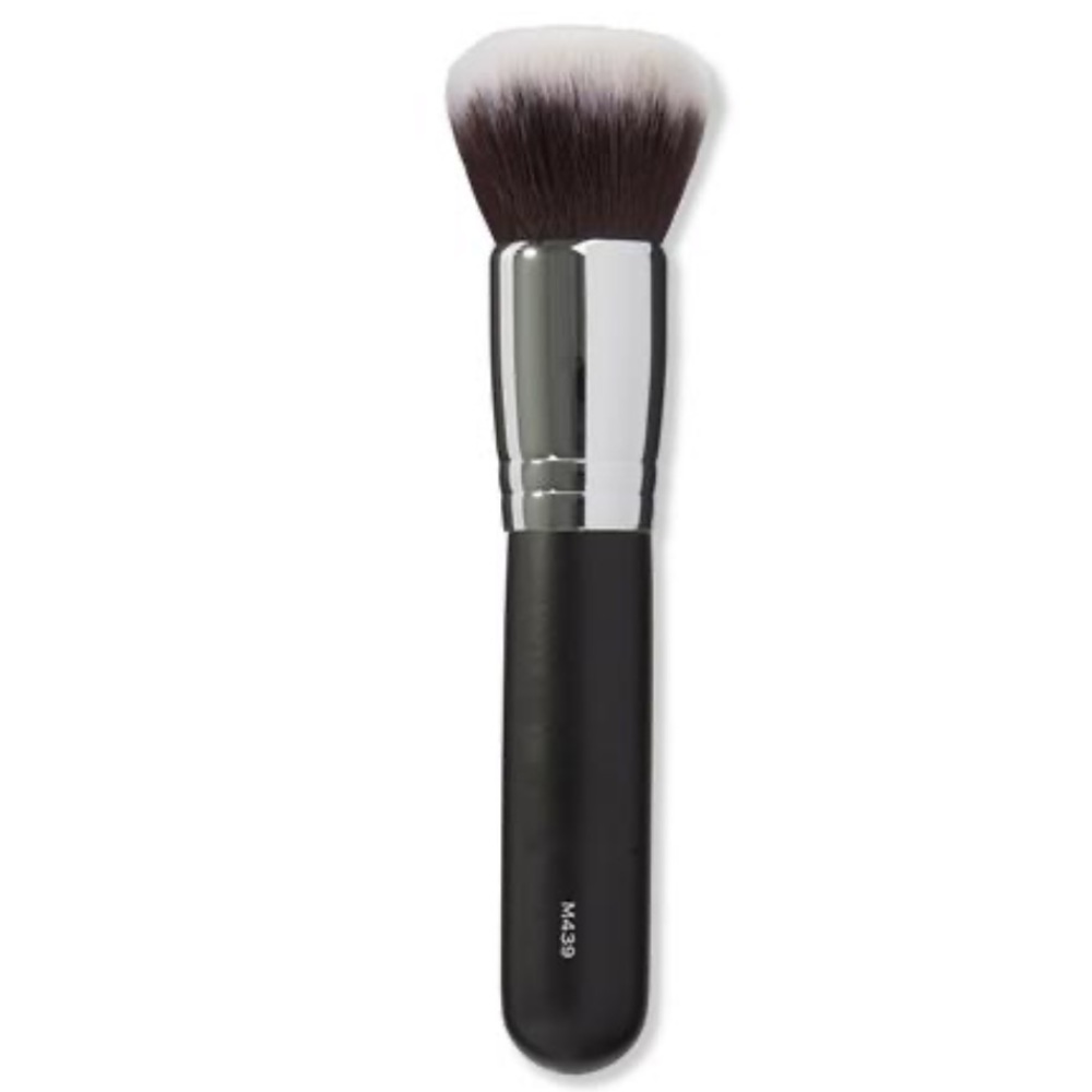 Morphe M439 Deluxe Buffer Brush
